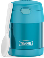 Tarro de Comida para Niños Thermos Funtainer en $267 | Descuento Amazon