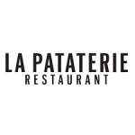 10€ de réduction dès 35€ d'addition en restaurant