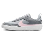 Nike SB Day One snekers voor €39,95 bij Zalando