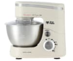 Batidora de pedestal Ursus Trotter UT-KLEIN700 700 W por $64.990