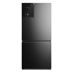 IM8B 590L No Frost Multidoor Efficient Geladeira com AutoSense Preto - Fensa