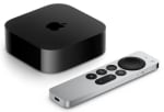 Lecteur multimédia Apple TV Wi‑Fi (2022) à 109€