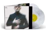 Moby - Reprise Remixes 2LP (Limited Clear Vinyl) voor €9,99 bij Fnac
