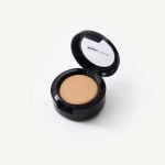 Corretivo Sólido da Simple Organic - R$ 69
