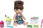 Baby Alive Sweet Spoonfuls Baby Brunette voor €14,95