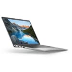 Notebook Dell por $ 107.245,50 en Arrichetta