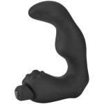Sinful Getter Dual Prostate Massager for £14.99