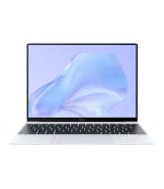 Laptop Huawei MateBook X a $14,849.10 MXN en El Palacio de Hierro