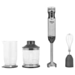 Tristar handmixer set MX-4829 voor €19,99 bij Gamma