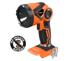 Linterna LED inalámbrica 180 lúmenes 201588 por solo $13.990