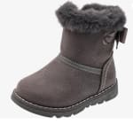 Botas con Cierre Lateral Chicco Niña por solo 19,99€