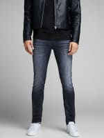 Tot 70% + 10% extra korting op Jack & Jones jeans