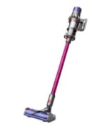 Dyson V10 Origin - Aspirateur Balai Sans fil - 125000 t/min à 469,99€