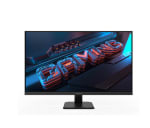 Monitor Gigabyte GS32Q Gaming 32" QHD 2K IPS 170Hz HDR FreeSync por solo 199,95€
