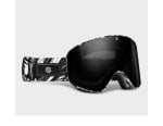 Gafas de Esqui SIROKO GX Halfpipe por 44.99€