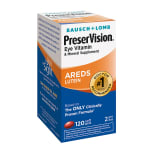 Código Descuento 15% suplementos para la salud en Walgreens