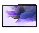 Samsung Galaxy Tab S7 FE 12.4" 64GB por $6,399.20 en Liverpool