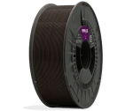 Filamento PLA Reciclado Winkle 1,75mm 1kg por 5,99€