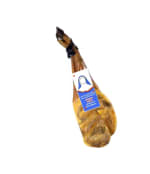 Monjamón Sagrada Paleta de Bellota 100% Ibérica Brida Negra por 89,24€