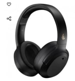 Edifier W820NB Auriculares Inalámbricos Híbridos por 30,99€