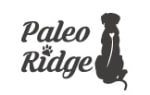 Discover all the promotions and discounts at Paleo Ridge
