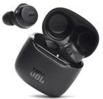 Auriculares JBL Tour Pro Plus, True Wireless, por 69,70€ // Tambien en La tienda en casa