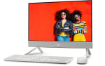 Ordenador DELL Inspiron 24 Todo-en-Uno con Intel Core i7-1255U de 16GB/512GB SSD por 808,64€