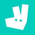 €2 korting op de volgende VIER bestellingen!