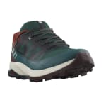 Zapatillas de Trekking de Hombre Salomon Outrise GTX por 79.99€