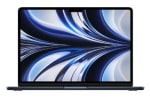 MacBook Air 13' M2 de 8Go RAM et 256Go SSD à 799€