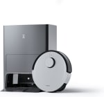 Ecovacs X1 OMNI Robotstofzuiger voor €999 bij Bol