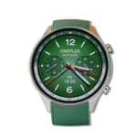 Reloj OnePlus watch 2R por solo 135,59€