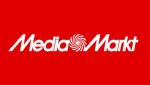 Recopilacion de Frigorificos Sin IVA en Mediamarkt