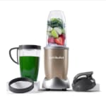Nutribullet Blender NB907CP à 95,19€