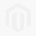 Stoel Stokke Tripp Trapp White voor €149