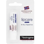Neutrogena Norwegian Formula SPF 20 Lip Balm 4.8g - £1.59