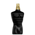 Perfume Masculino Jean Paul Gaultier de 75ml - R$ 388