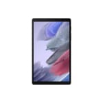 Tablet da Samsung, modelo Galaxy A7 Lite de 32GB - R$ 898,20