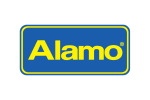 -20% descuento rentando un coche en Alamo