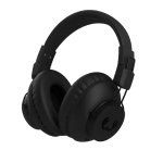 Fresh 'n Rebel ANC koptelefoon Code Core voor €16,95 bij de Action