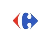 80% d’avantage fidélité carrefour lessive capsule ariel