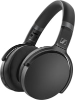 Audífonos Sennheiser HD 450BT por $2,288.83 en Amazon