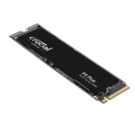 Disque dur SSD CRUCIAL P3 Plus 2 To PCIe 4.0 NVMe M.2 2280 à 109,99€