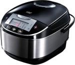 Russell Hobbs Digitale Multicooker Cook@Home voor €88,23 met Amazon Prime