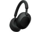 Sony Wireless Noise Cancelling Headphones for £199 at BT Shop