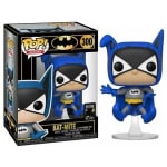Ofertazas en Funkos desde 3,22€ en Zerca 60% extra descuento