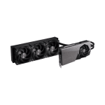MSI GeForce RTX 5090 32G Suprim Liquid SOC Videokaart voor €2.869 bij Uwgamespecialist