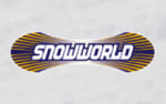 15% korting op 2u en 4u skipassen bij Snowworld