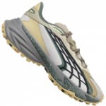 Puma Spirex GORPCore Unisex por 39,99€