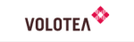 20€ de réduction pour un vol aller-retour dès 35€ de réservation chez Volotea